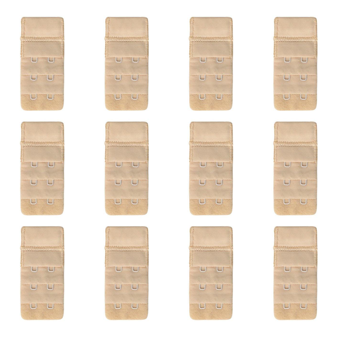 Bra Hook Shoulder Straps Extender for Colombian Bodyshapers MYD EX003