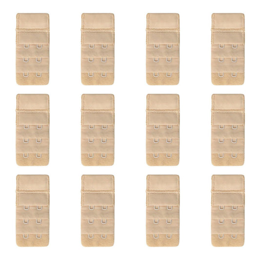 Bra Hook Shoulder Straps Extender for Colombian Bodyshapers MYD EX003