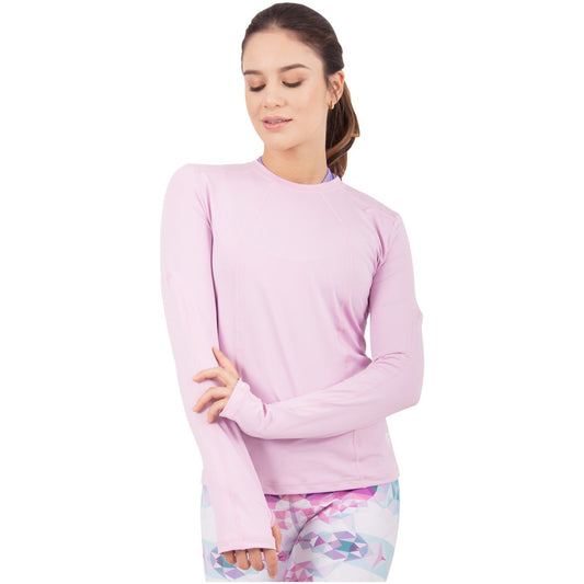 FLEXMEE 934001 | Active Sports Sweatshirt With Thumb Hole | Microfiber