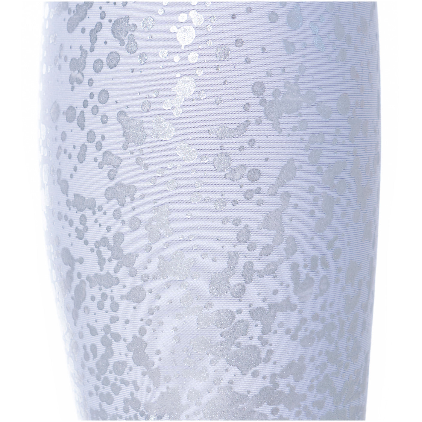 FLEXMEE Sportwear-Legging 946167 2020-1 Spring Summer Collection Color White