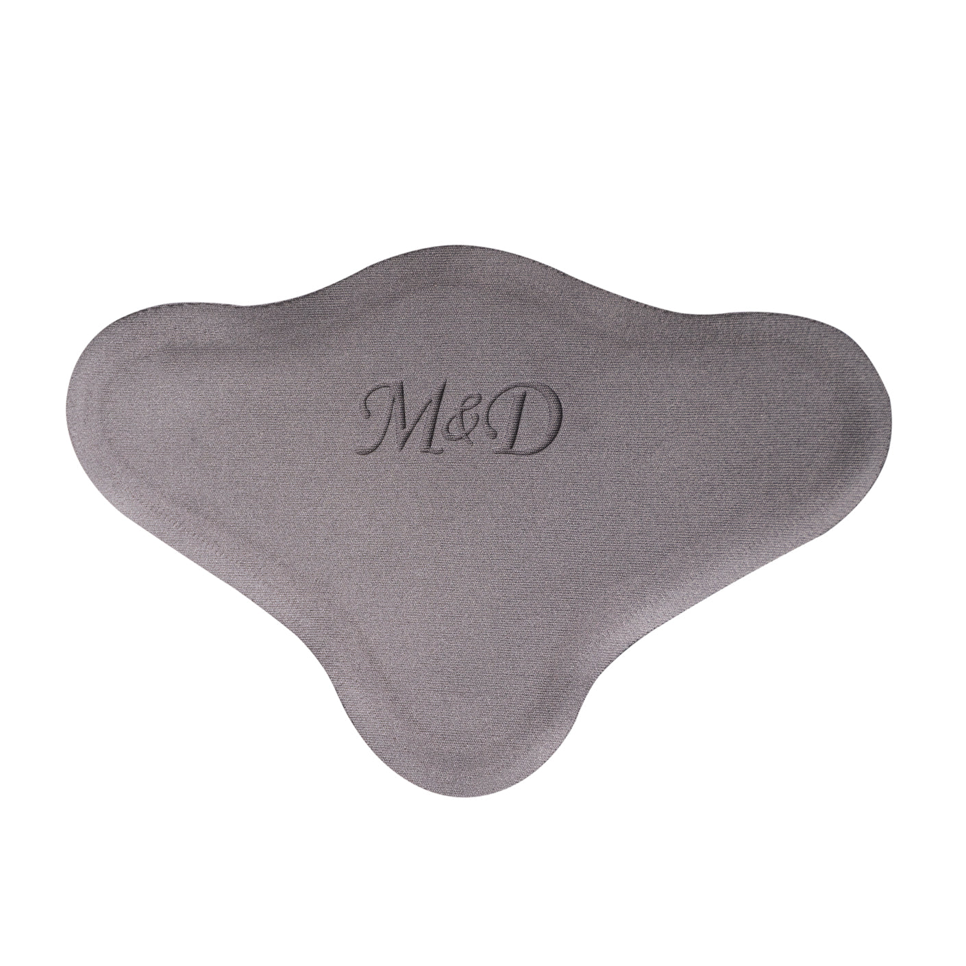 Fajas MYD 016 Lumbar Board Molder After BBL Surgery Back Lipo