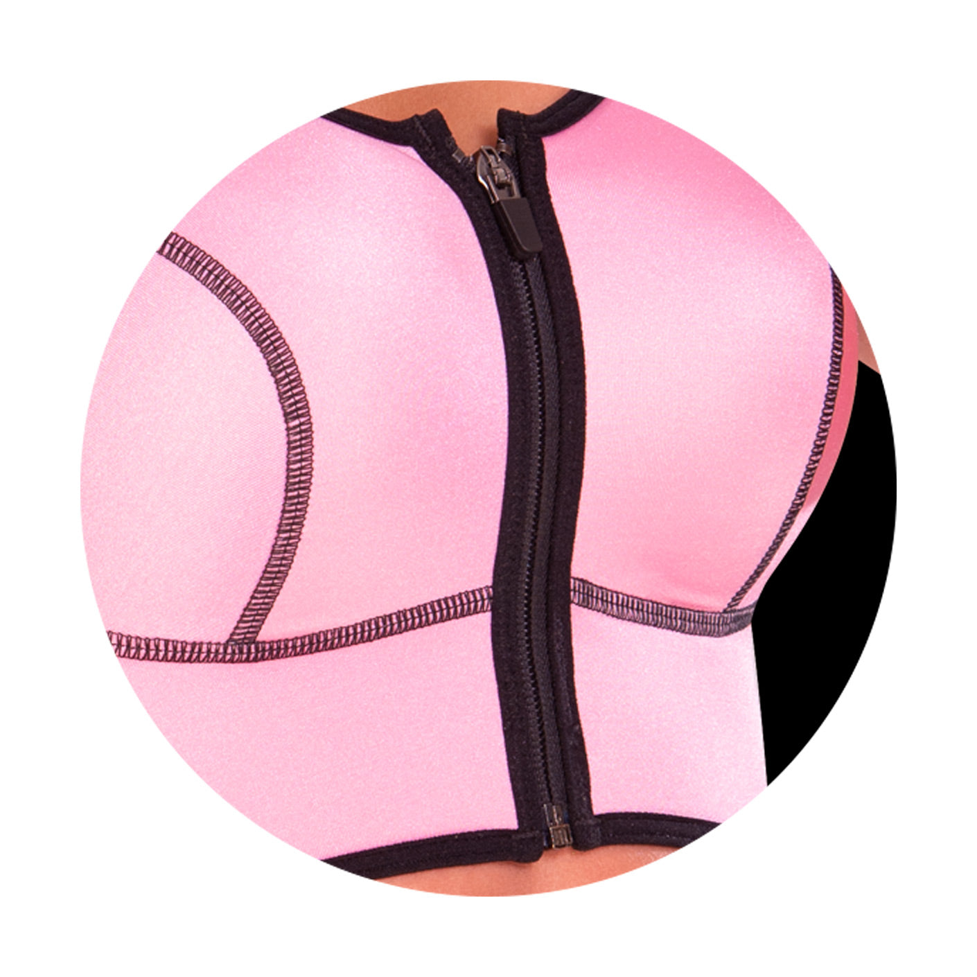 MYD 0521 | Activewear Workout Bra