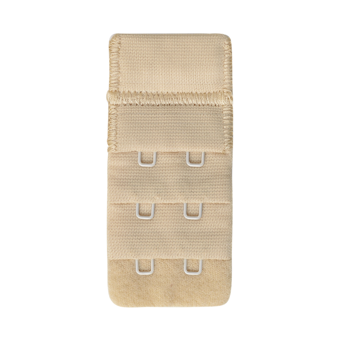 Fajas MYD EX003 | Body Shaper Bra Shoulder Strap Extender