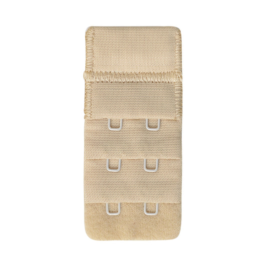 Fajas MYD EX003 | Body Shaper Bra Shoulder Strap Extender