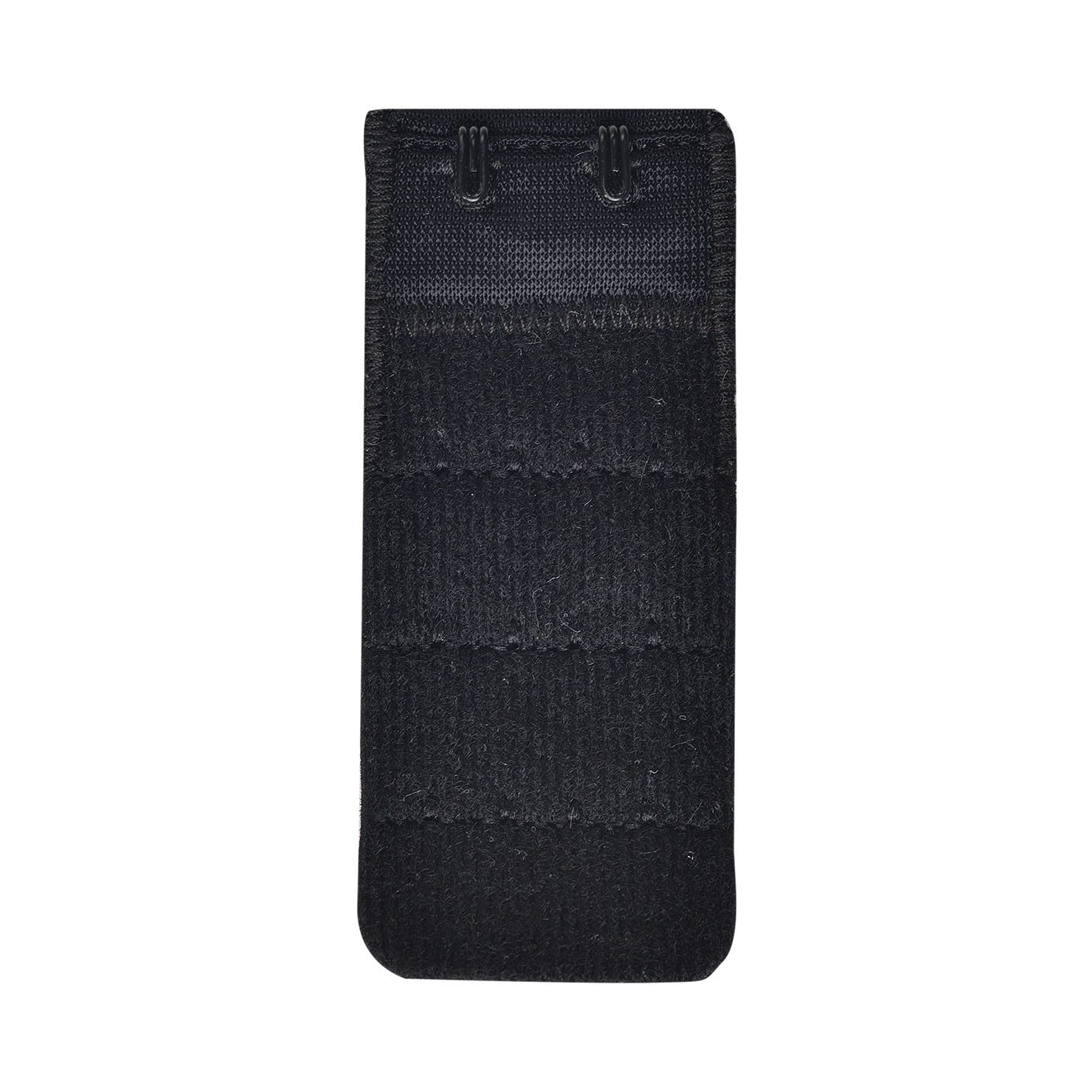 Fajas MYD EX003 | Body Shaper Bra Shoulder Strap Extender