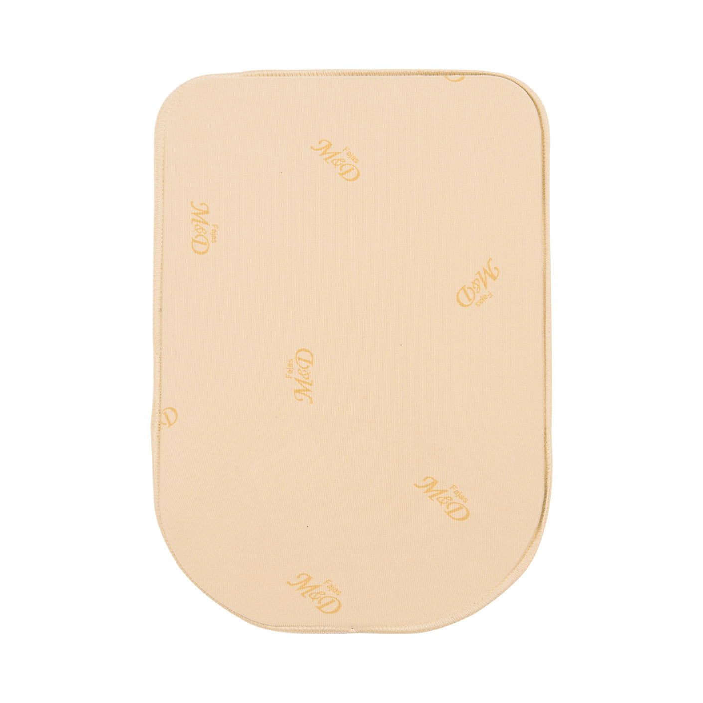 Fajas MYD 003 | Abdominal Board