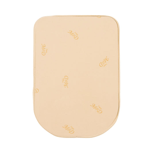 Fajas MYD 003 | Abdominal Board