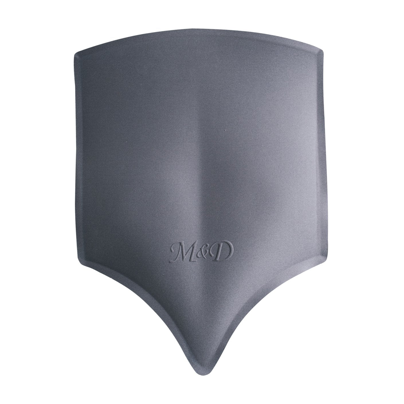 Post Surgery Accessories Lumbar Board Molder After BBL MYD 003