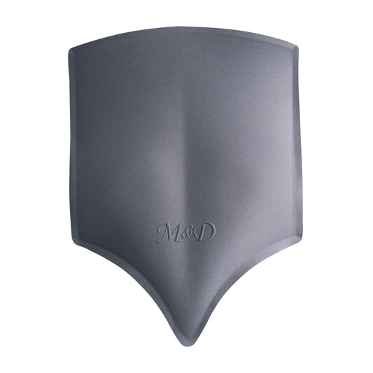 Post Surgery Accessories Lumbar Board Molder After BBL MYD 003