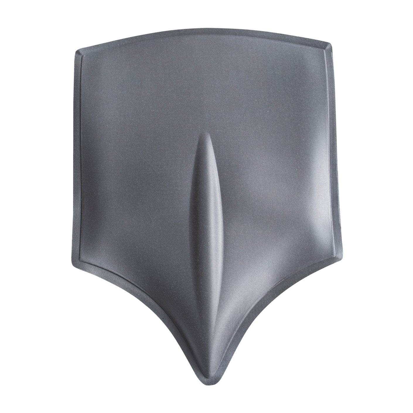 Post Surgery Accessories Lumbar Board Molder After BBL MYD 003