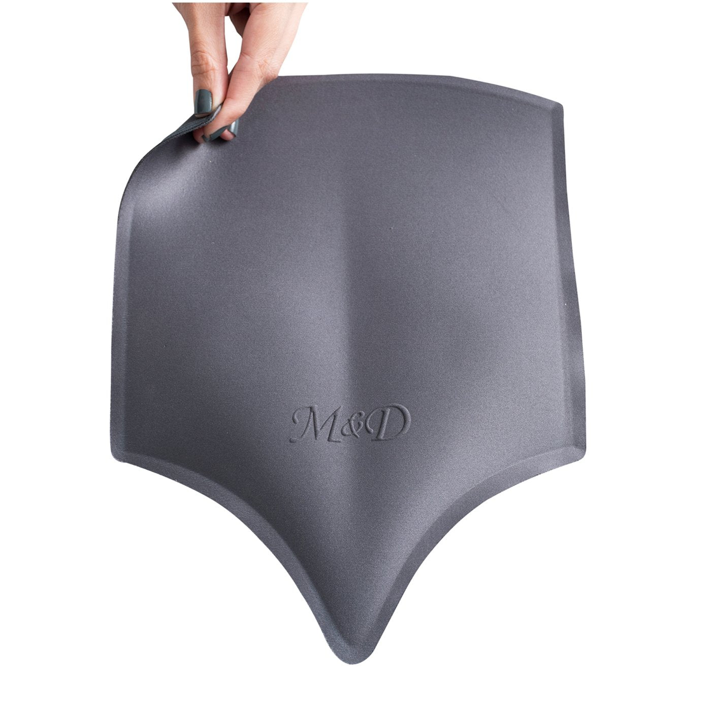 Post Surgery Accessories Lumbar Board Molder After BBL MYD 003