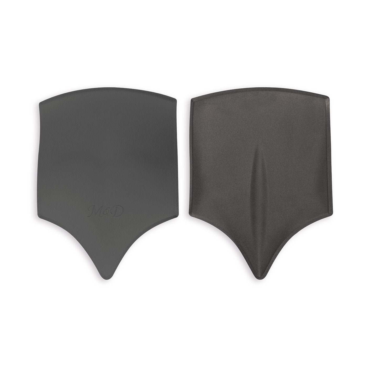 Post Surgery Accessories Lumbar Board Molder After BBL MYD 003