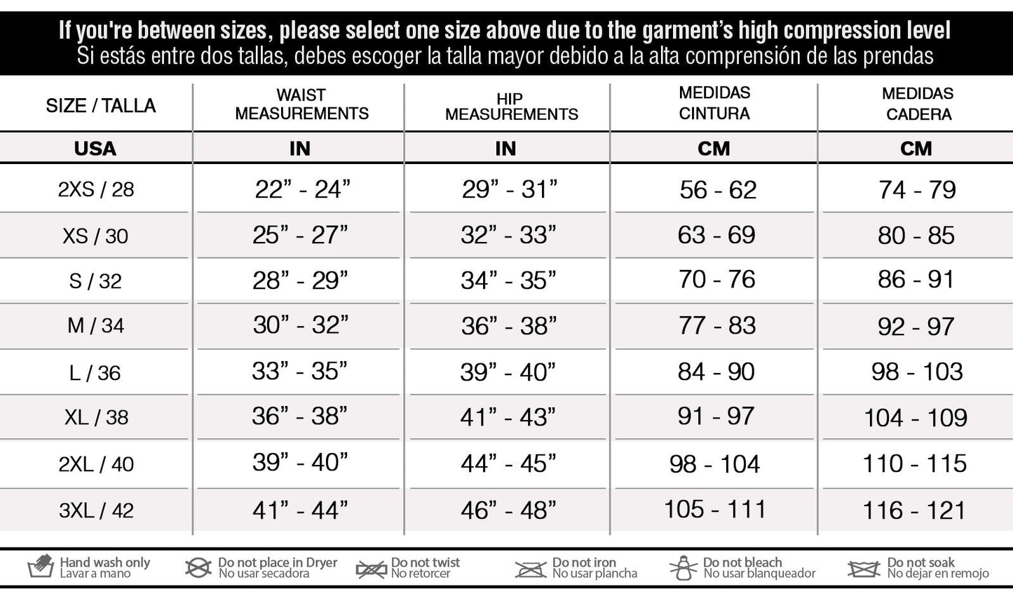 Daily Use Best Everyday Shapewear Mid-thigh length & Open crotch design Fajas Romanza 2020