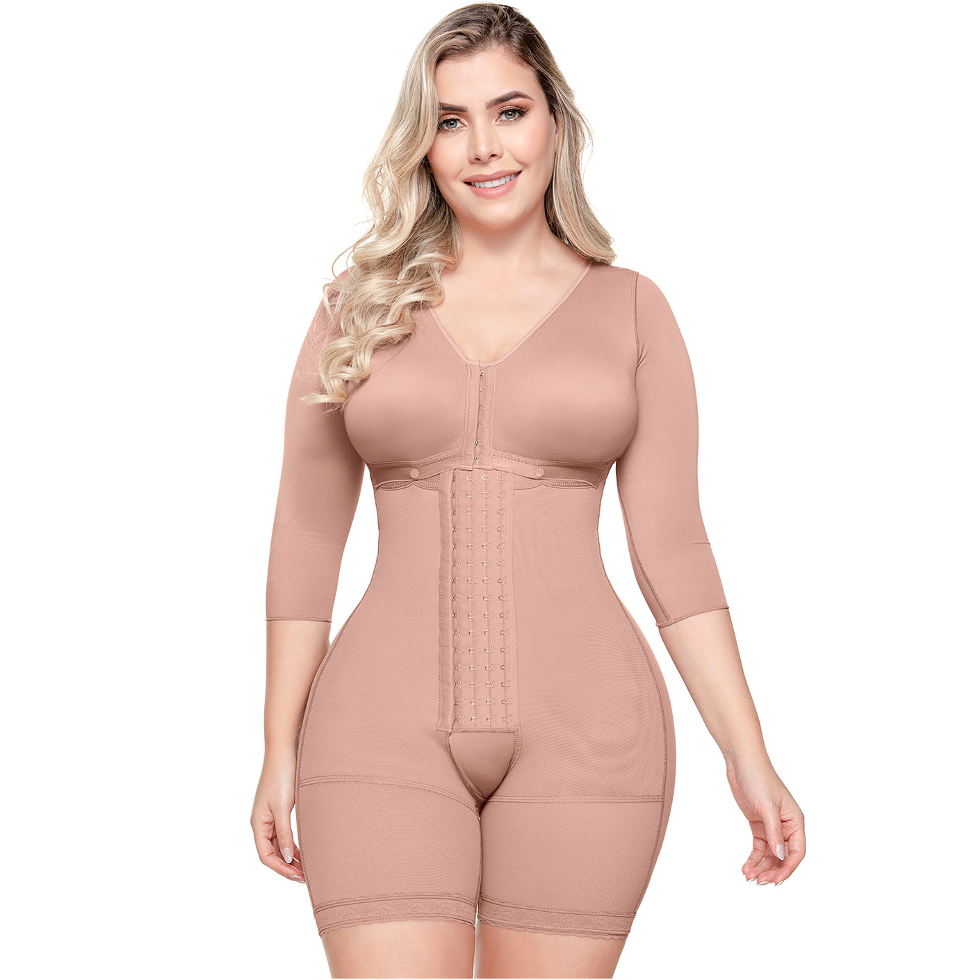 Mommy Makeover Post-Surgical Bundle