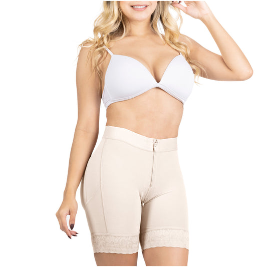 Short shapewar for women