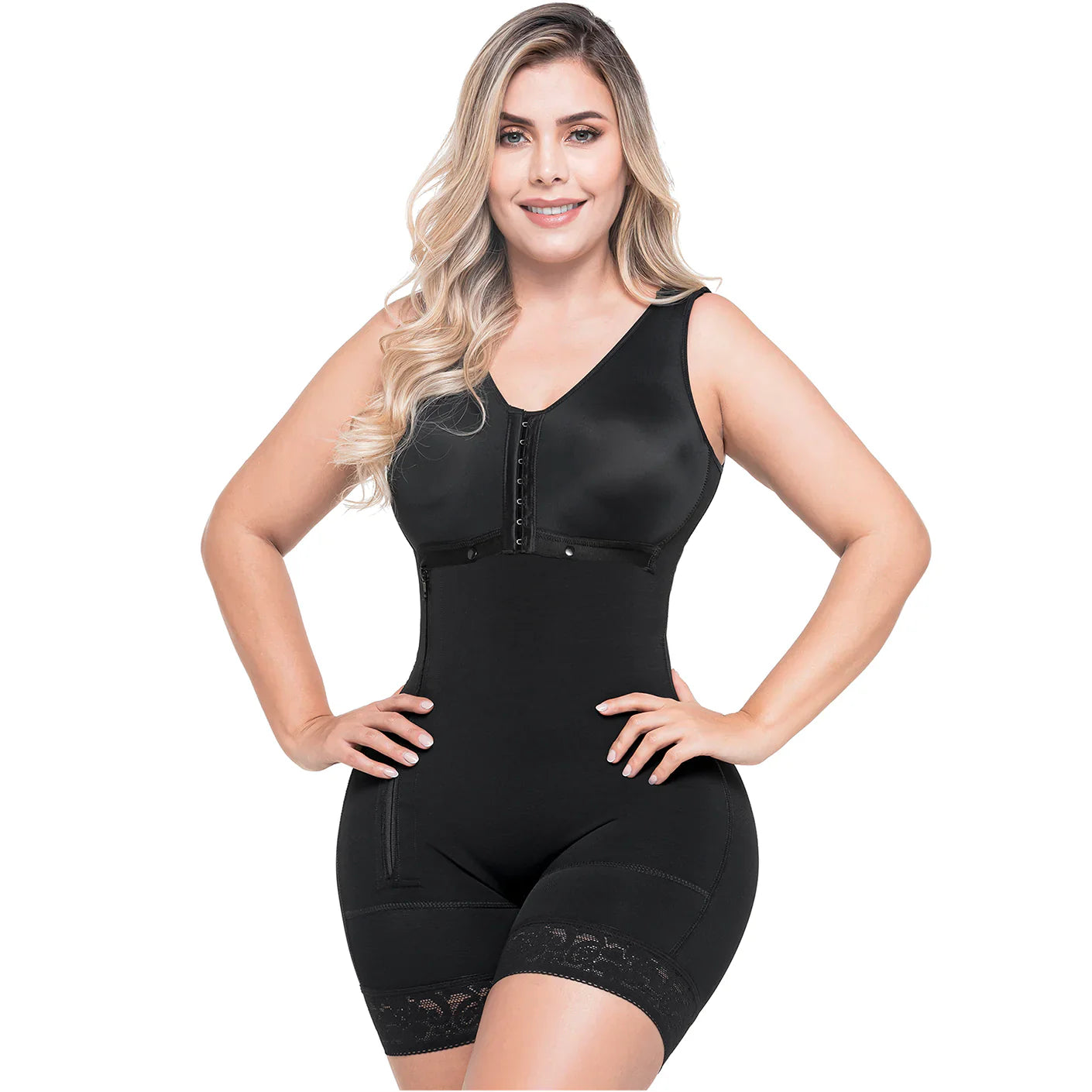 Postpartum & Weight Loss Support Bundle